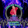 keyza_bawell