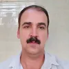 syamandsabir7