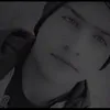 mstfihybg