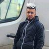 bendib.rabah