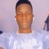 user7747262844739