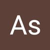 as.ass92