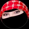 aom.algod.alfrate