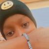 mariamfatlove