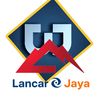 @Lancar Jaya