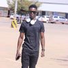 user7933096513382wistone