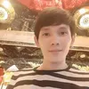 namhoang_1994