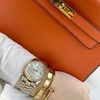 watchtrendz_1