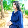 cute_girl_farjana