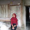 widya.woll