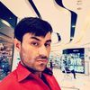 ghafar3146