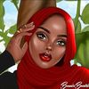 qabale25