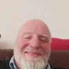 jeanluc.dcoudu