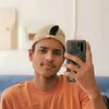 ahmed_sabbir22