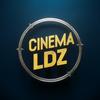 cinema_ldz