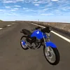 miguel.valim47
