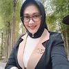 susilopemiluwati0