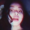 _arajaaaa