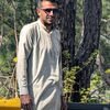 ramiz.shah5121472
