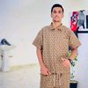 user59762216174158