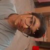 itsxx_azan