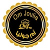 Om joulia