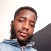 kadamboy0
