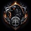 ahmadlf16