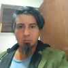 joix735