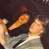 sharon.laing64