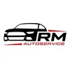rm.autoservice