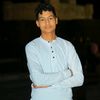 eslamel3almy7