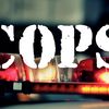 copsofficer7