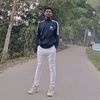 shaonchowdhury84
