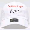 bima.pgabima.pga