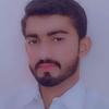 shahid.gujjar526