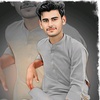 shehzad6670