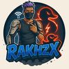 radenraka_91