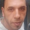 user25574239504014