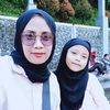 lestaridwi109