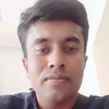 rajkishormahato6654