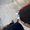 abdalroof_ar
