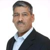aqeelparacha28
