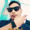 bulbul0641