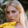 jouliefoxpl