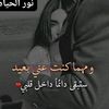 user8855041305482