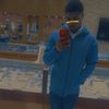 stanford_official_