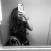 aaandreea_08
