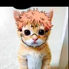 eldoradosuka