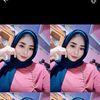 aisyah_watii